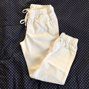 Cotton On Jogger Pant